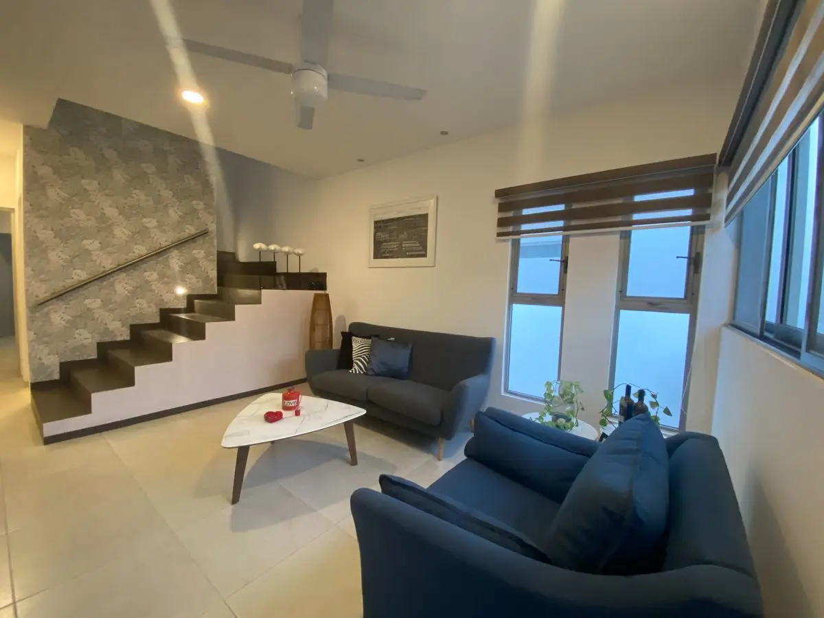 Mid Inmobiliaria — foto 3