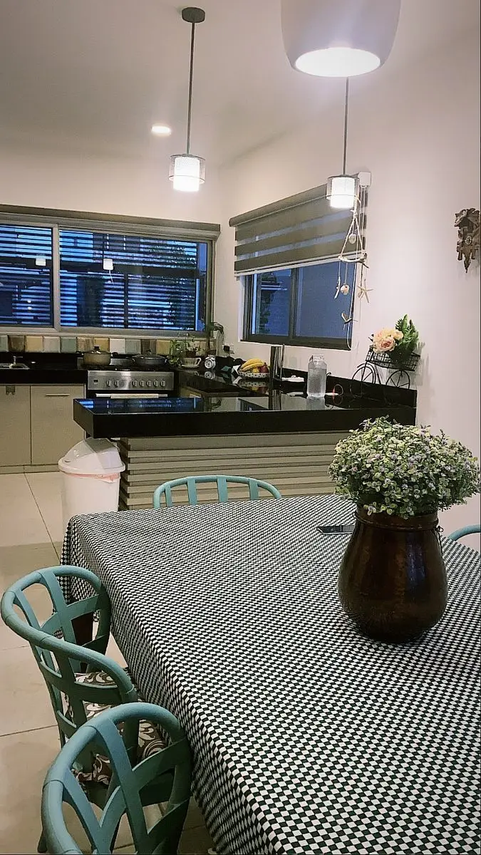 Mid Inmobiliaria — foto 4