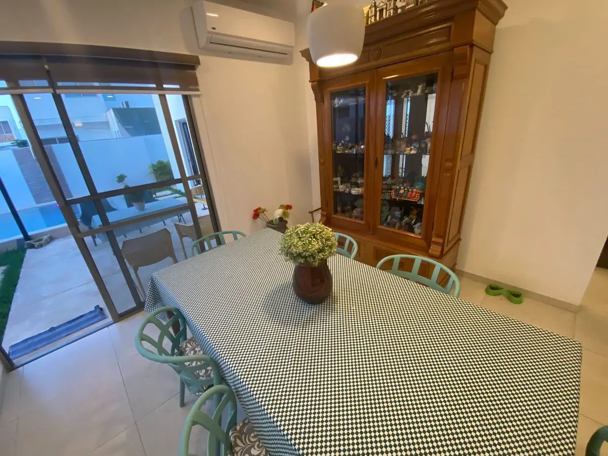 Mid Inmobiliaria — foto 5