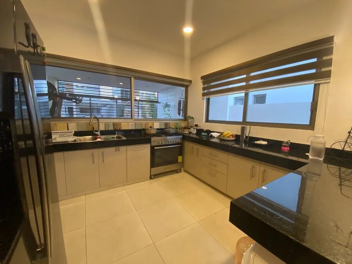 Mid Inmobiliaria — foto 6