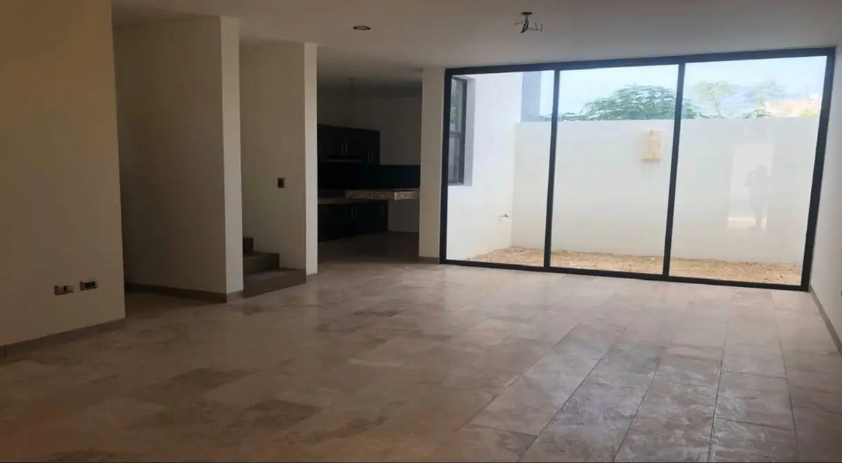 Mid Inmobiliaria — foto 2