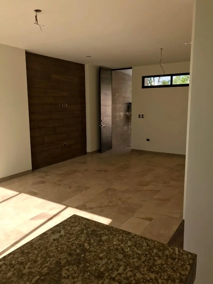 Mid Inmobiliaria — foto 3