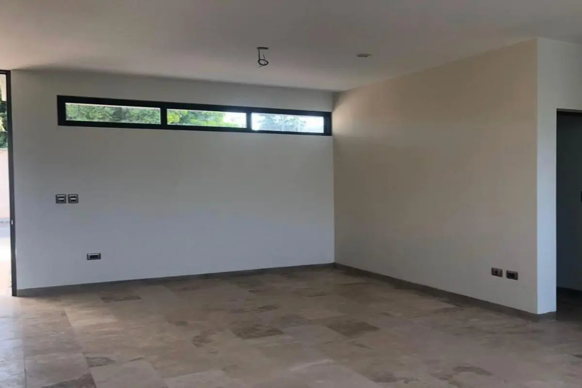 Mid Inmobiliaria — foto 4