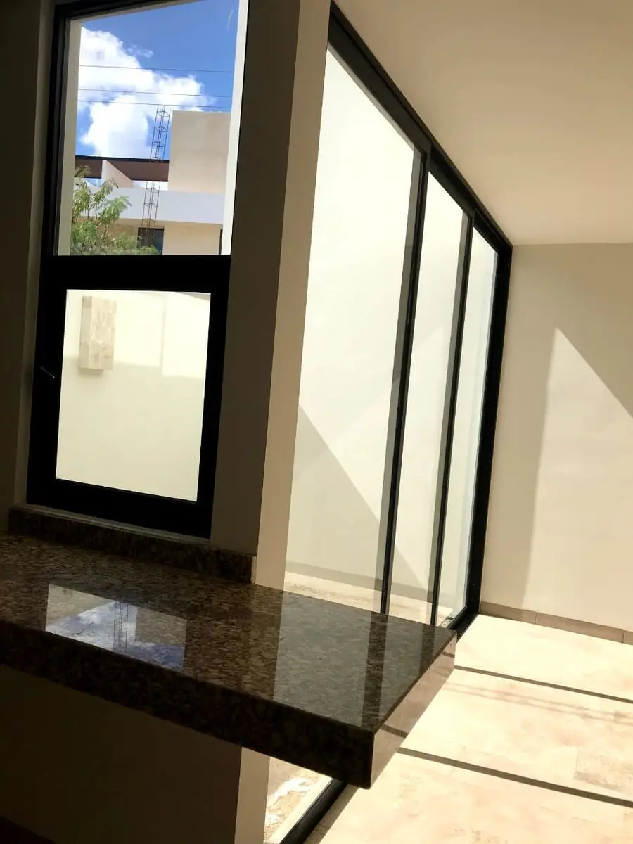 Mid Inmobiliaria — foto 5