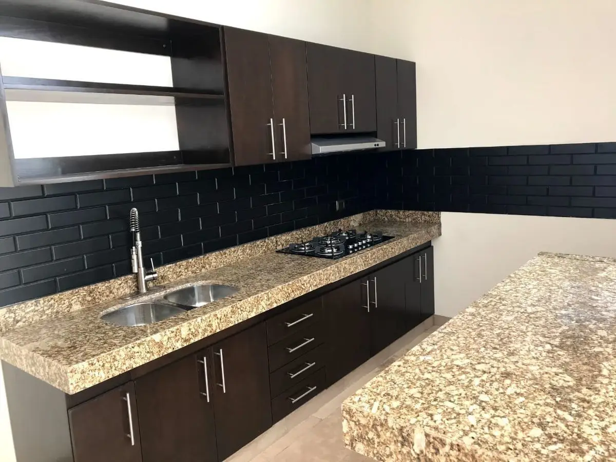 Mid Inmobiliaria — foto 6