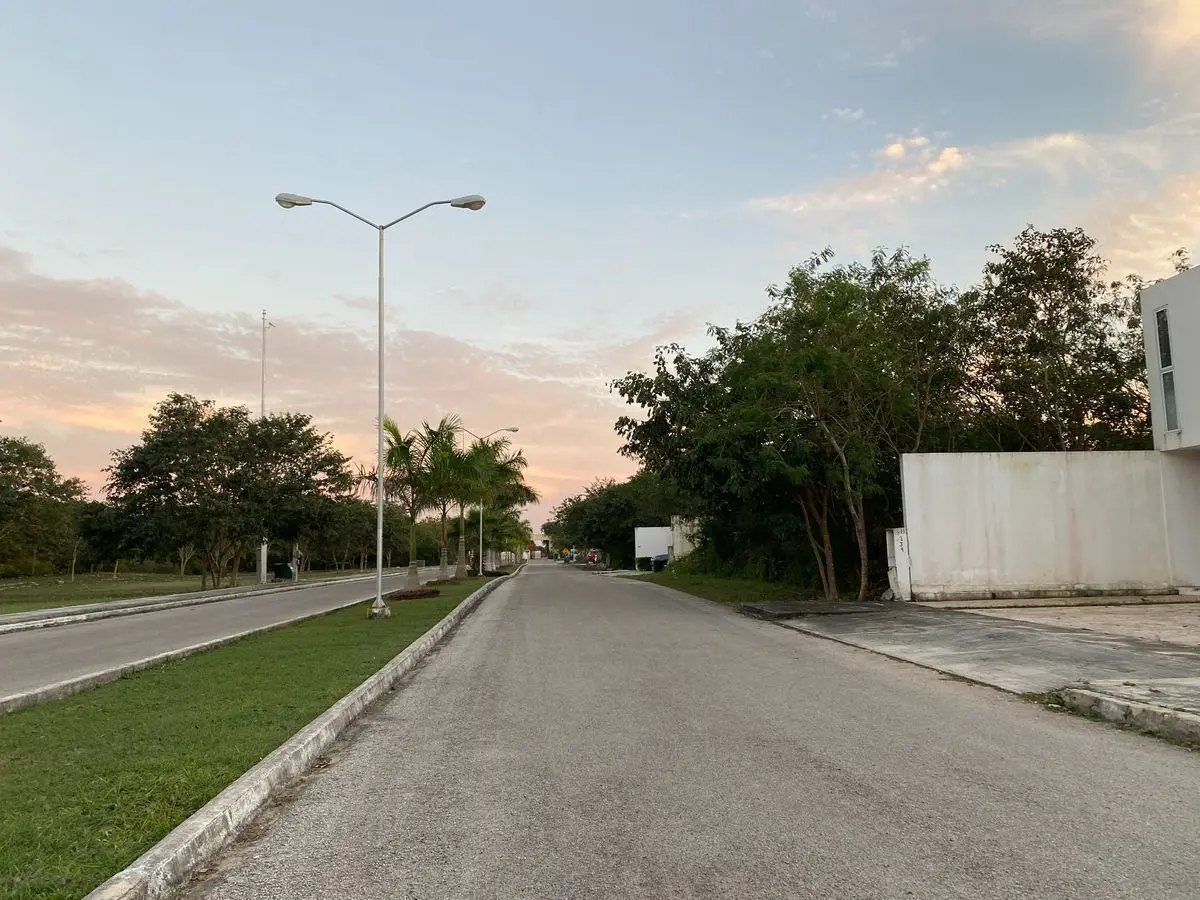 Mid Inmobiliaria — foto 3