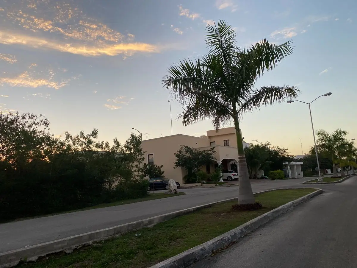 Mid Inmobiliaria — foto 4