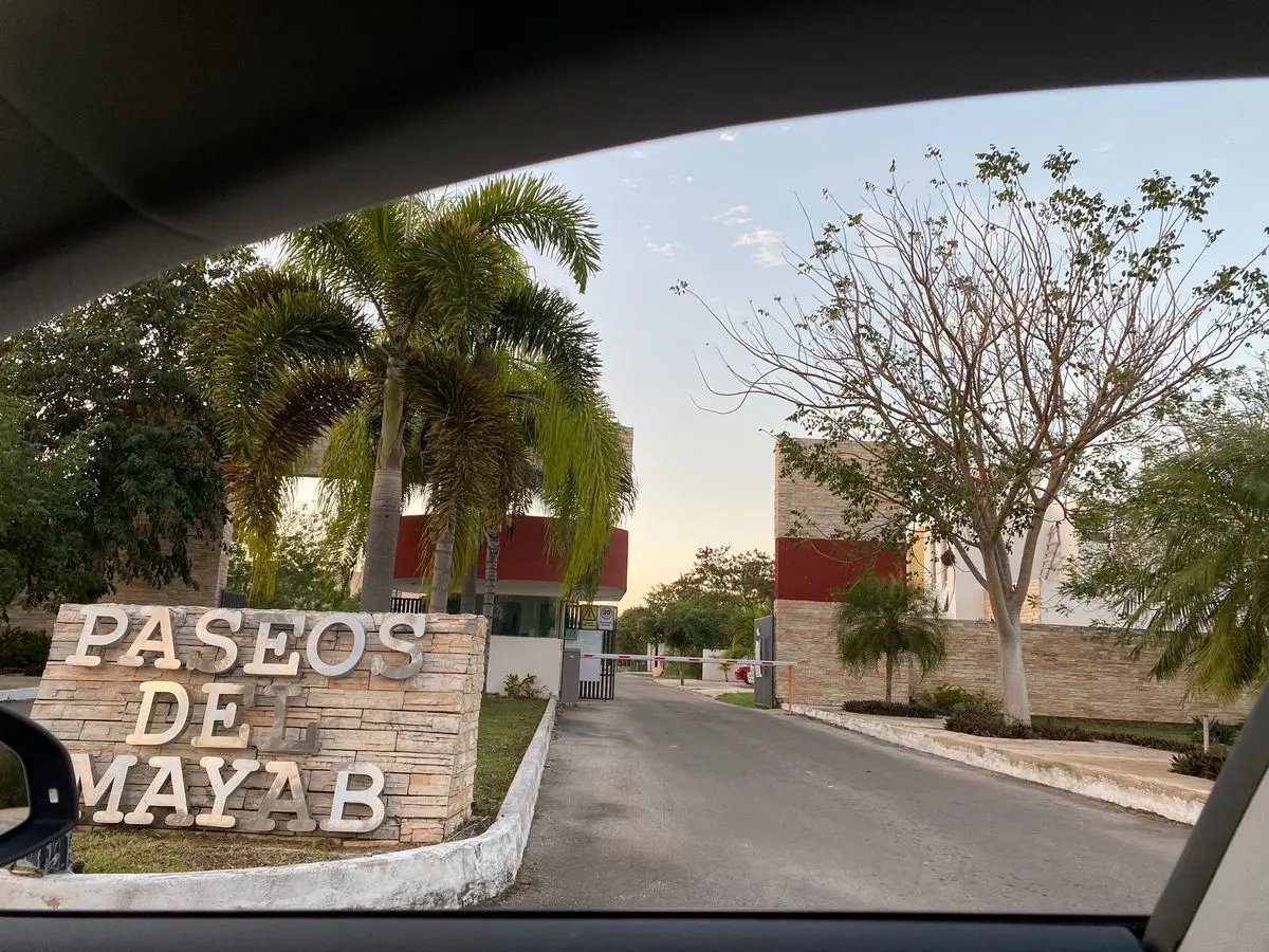 Mid Inmobiliaria — foto 5
