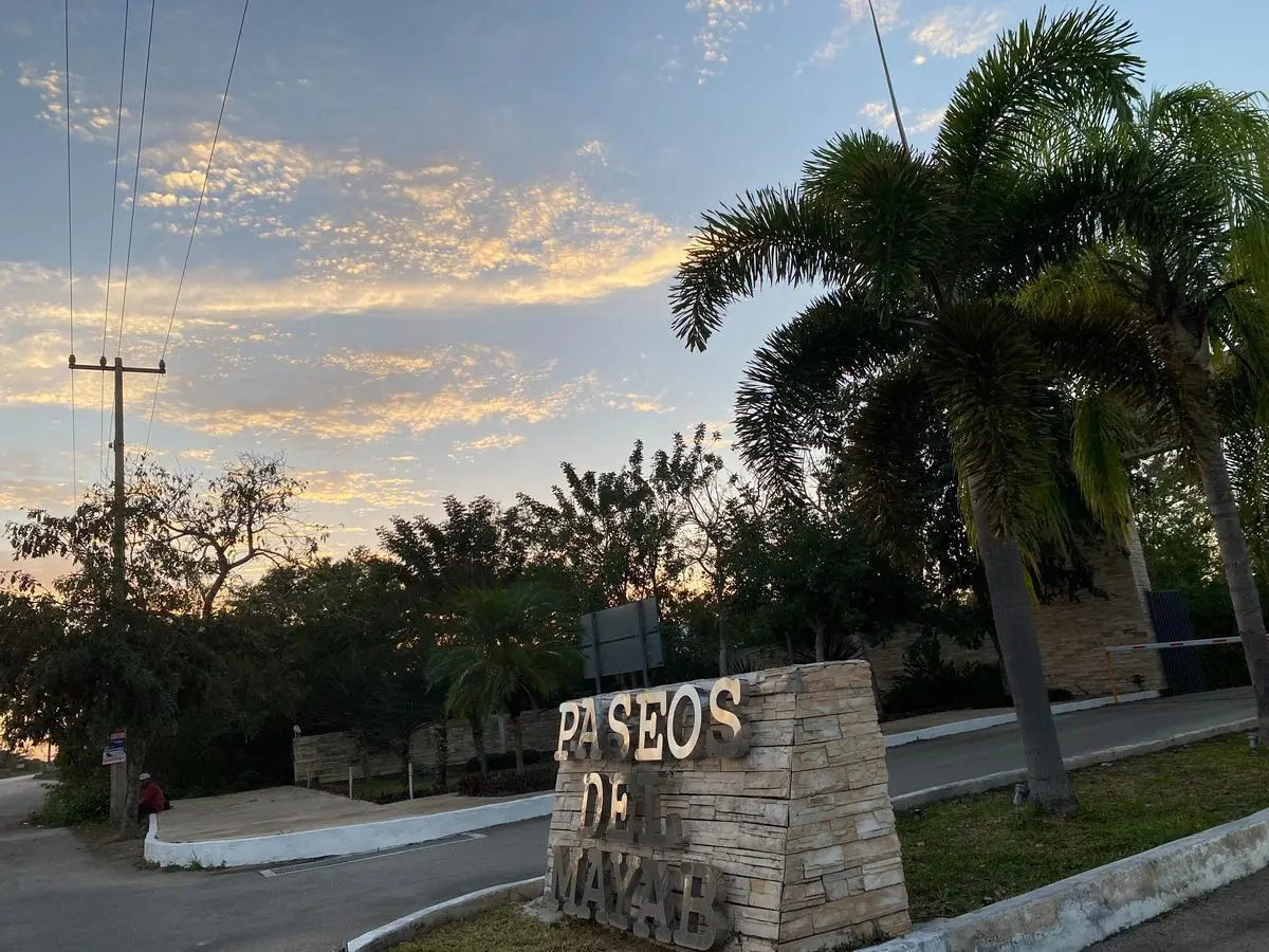 Mid Inmobiliaria — foto 6