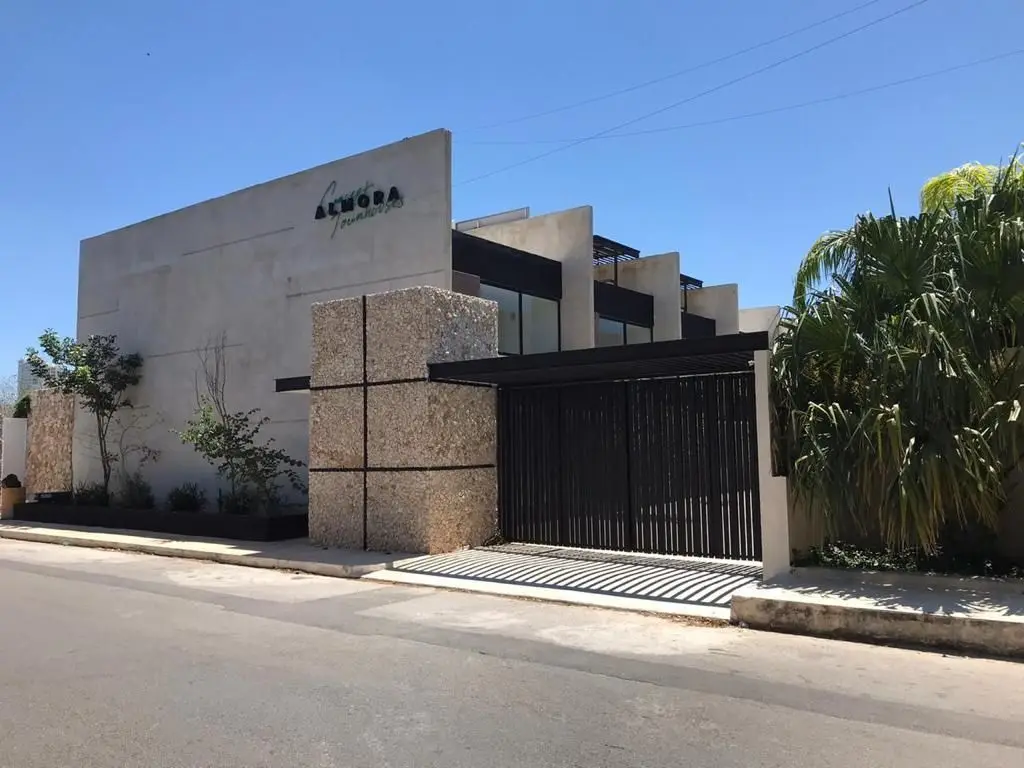 Mid Inmobiliaria — foto 2