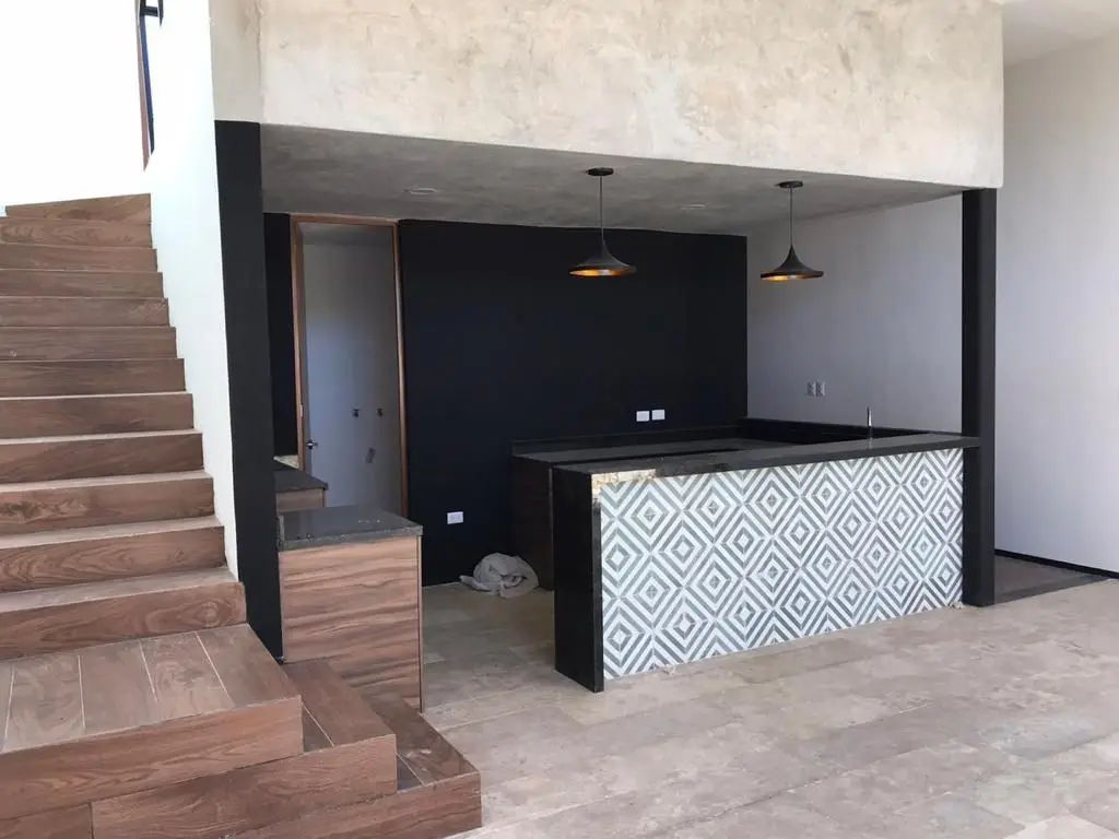 Mid Inmobiliaria — foto 3