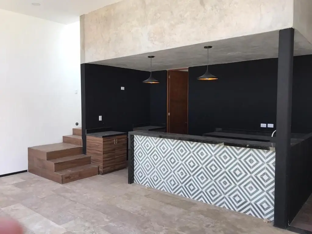 Mid Inmobiliaria — foto 4