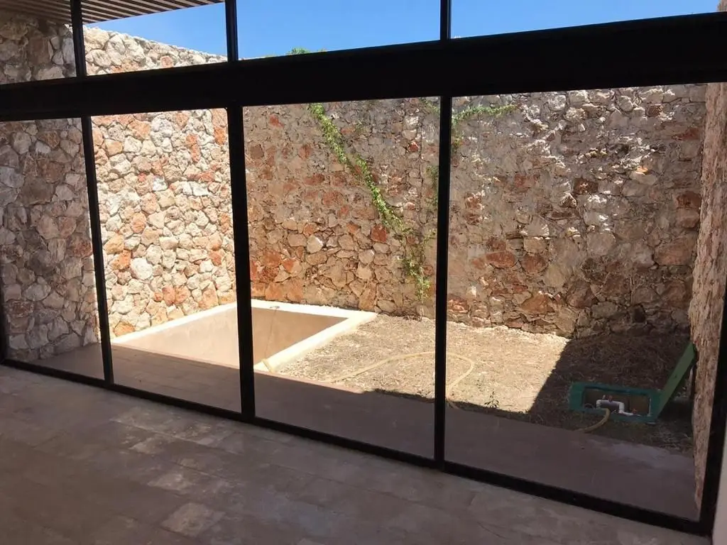 Mid Inmobiliaria — foto 5
