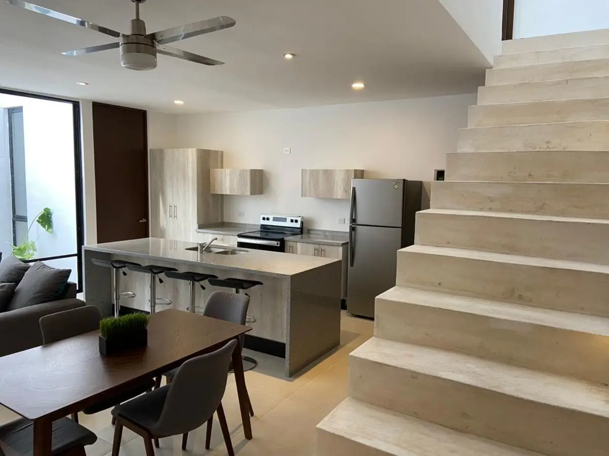 Mid Inmobiliaria — foto 2