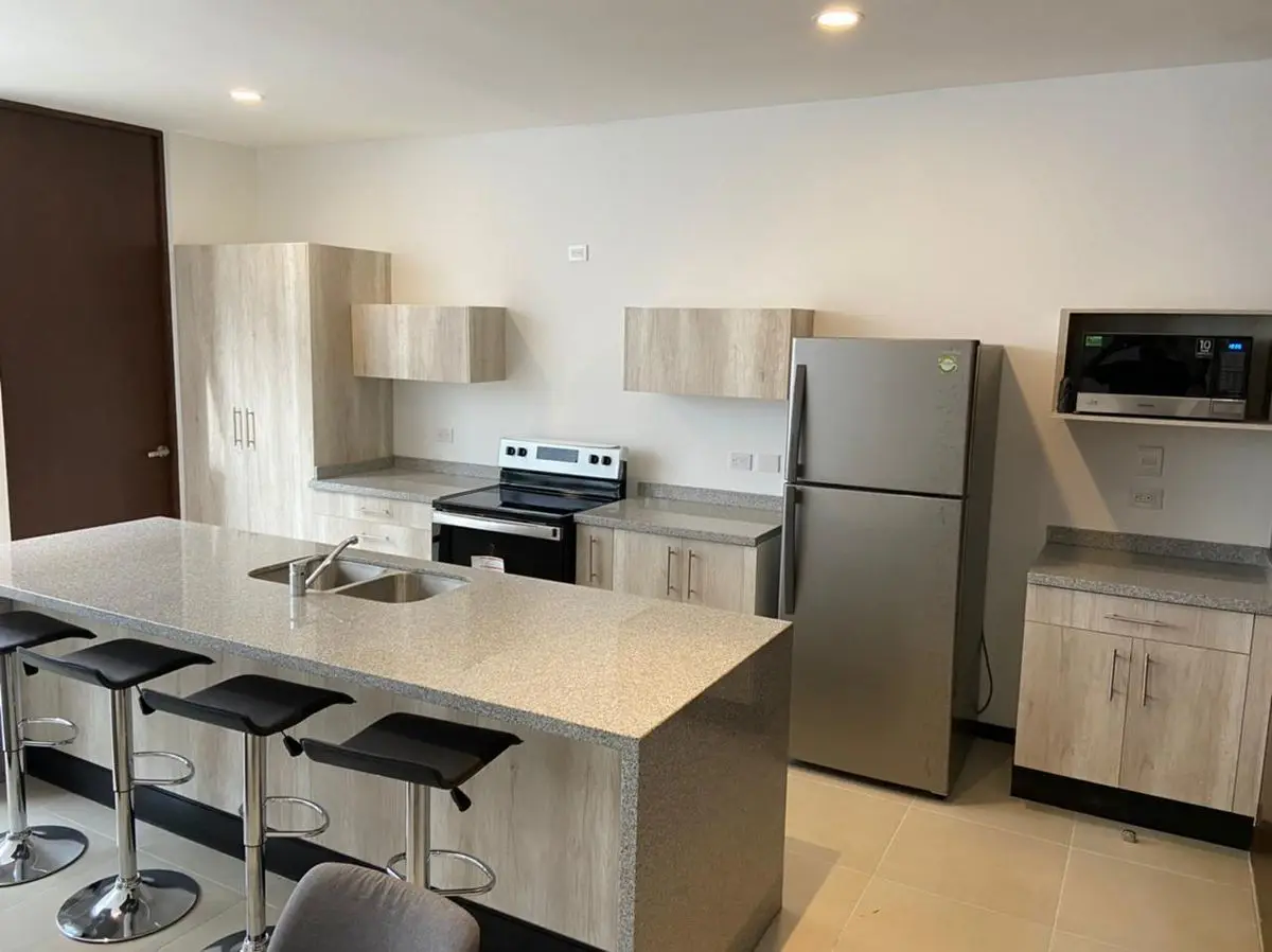 Mid Inmobiliaria — foto 3