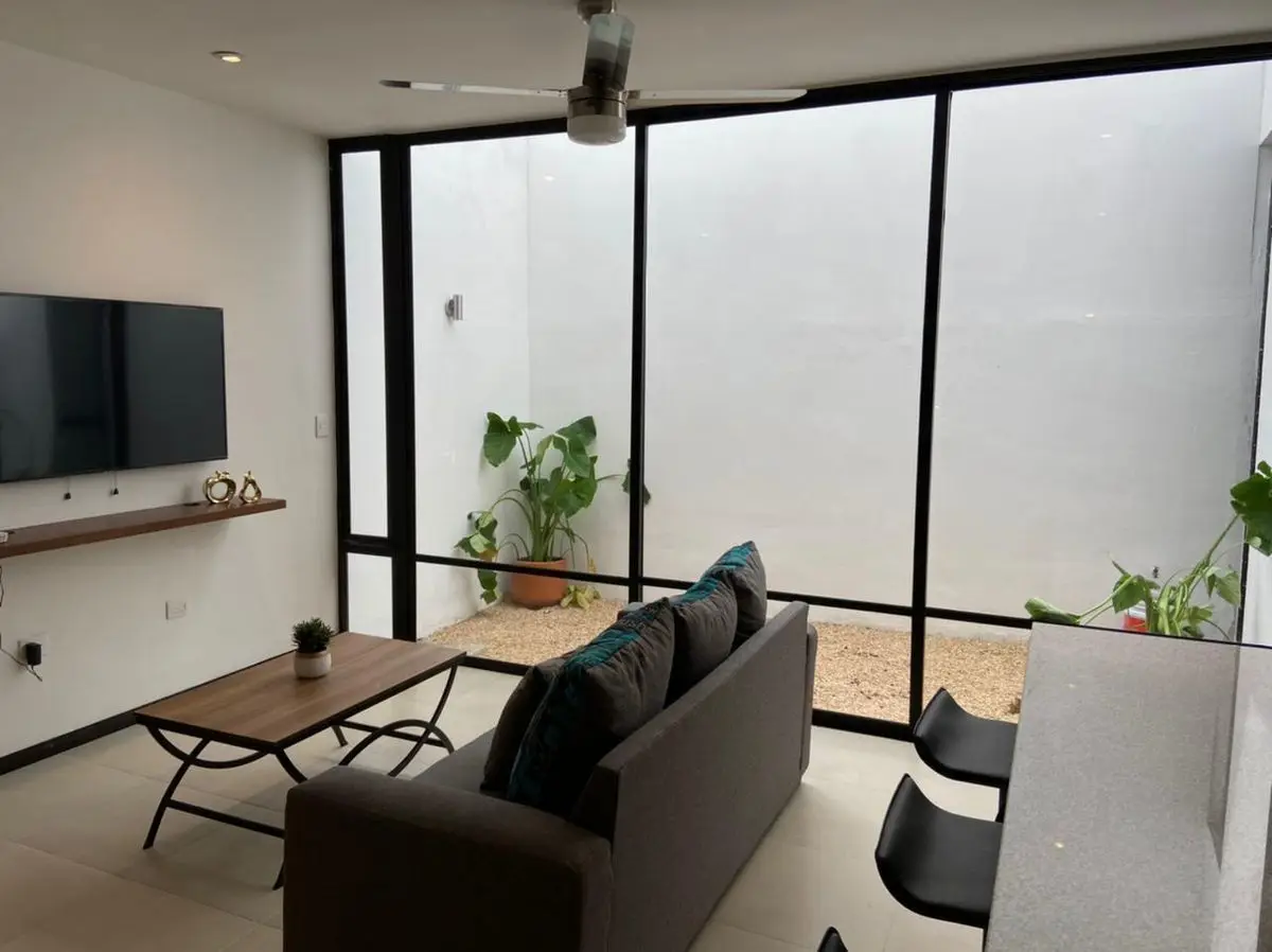 Mid Inmobiliaria — foto 4