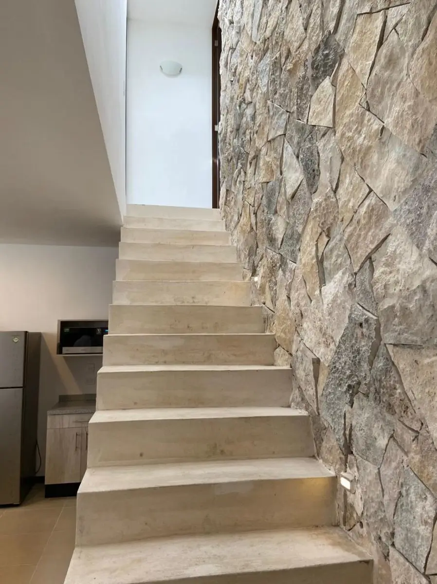 Mid Inmobiliaria — foto 5