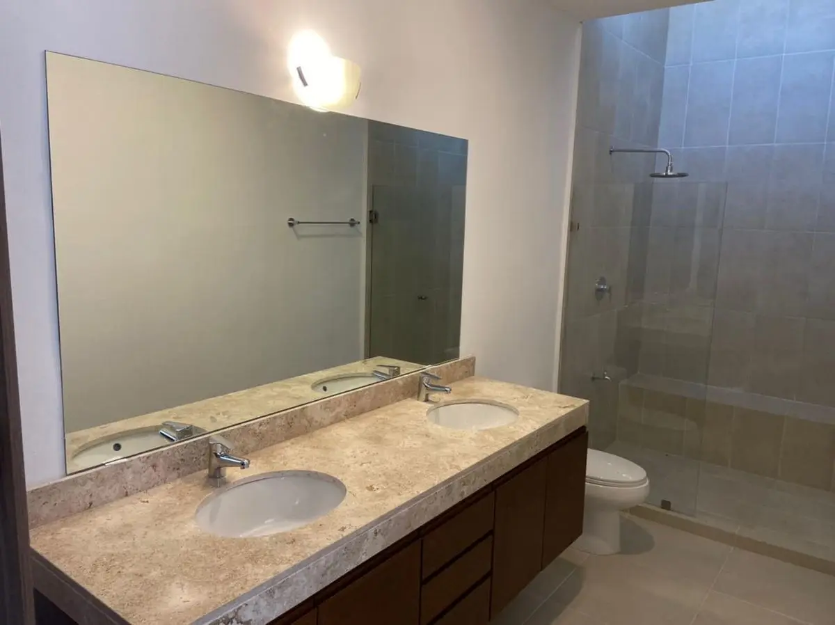 Mid Inmobiliaria — foto 6