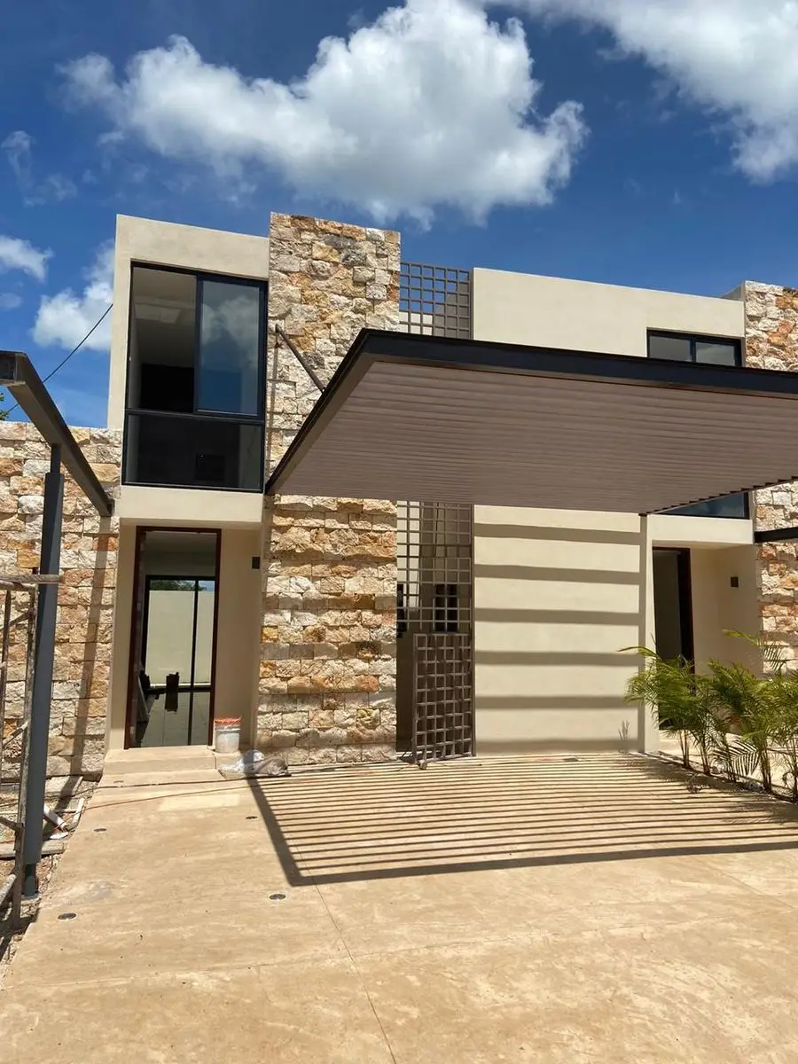 Mid Inmobiliaria — foto 2
