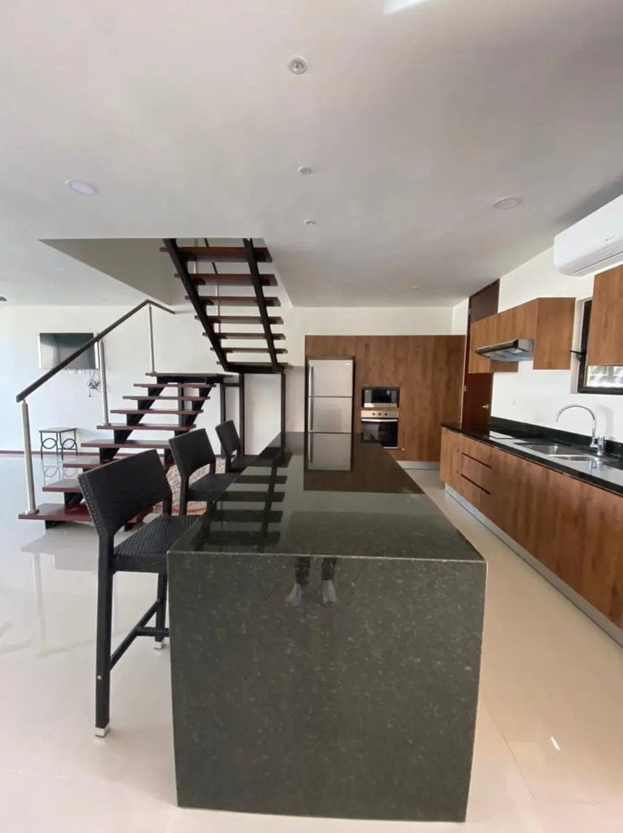 Mid Inmobiliaria — foto 3