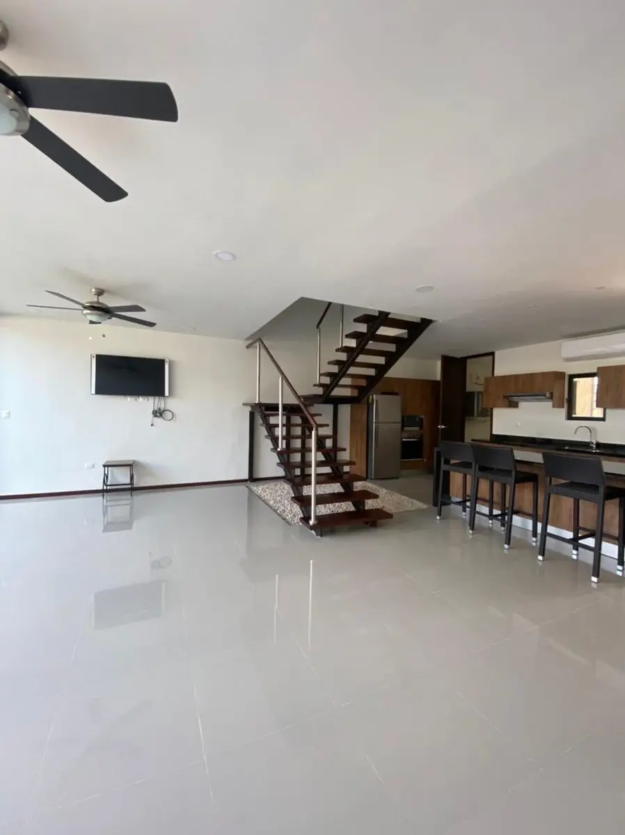 Mid Inmobiliaria — foto 4