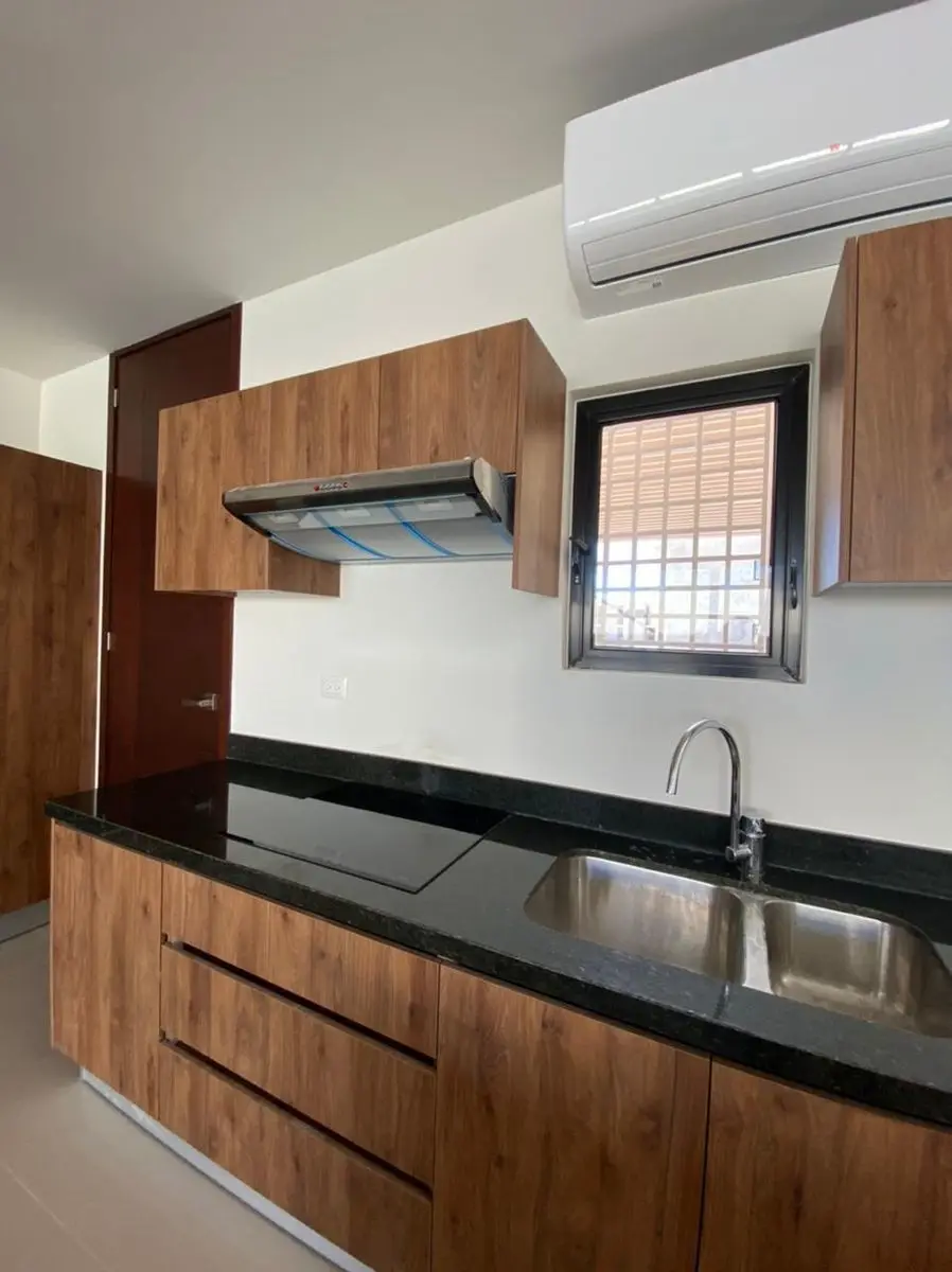 Mid Inmobiliaria — foto 5