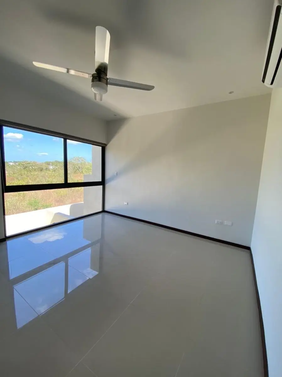 Mid Inmobiliaria — foto 6