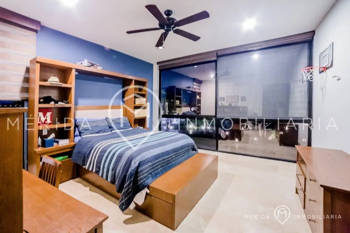 Mid Inmobiliaria — foto 2