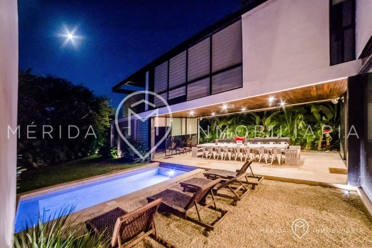 Mid Inmobiliaria — foto 3