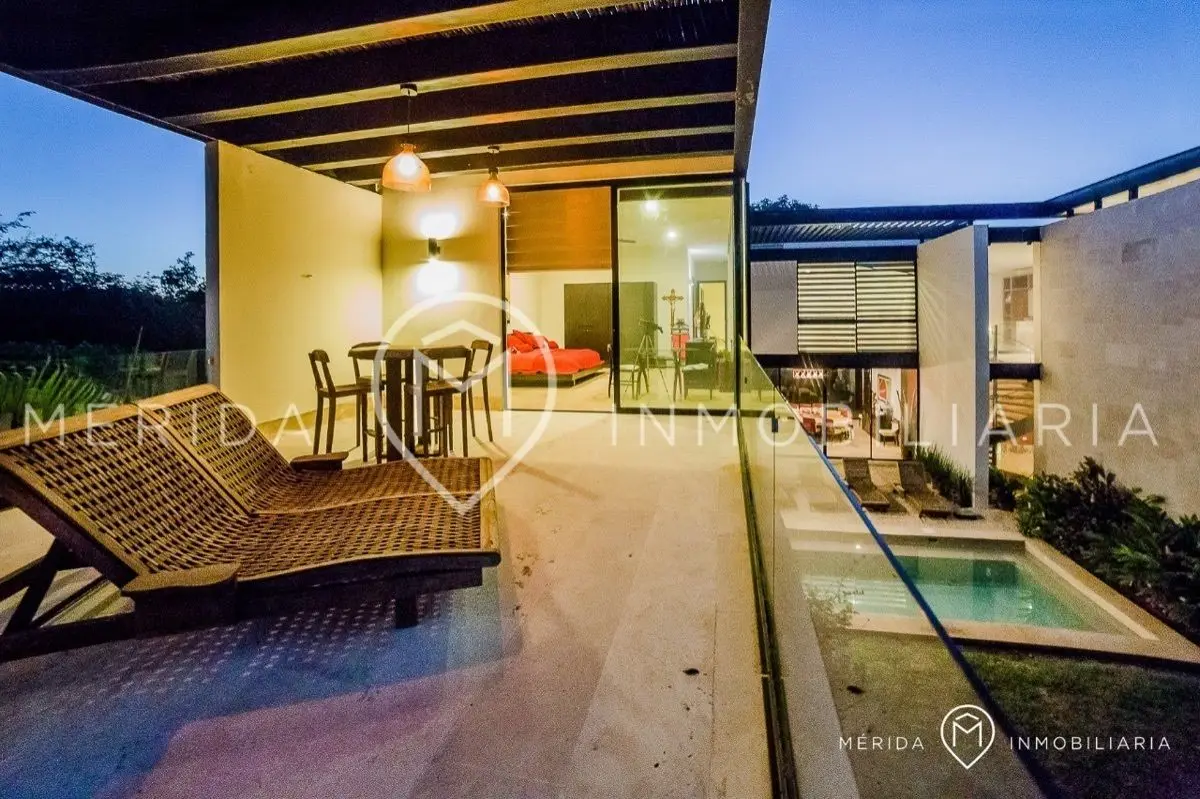 Mid Inmobiliaria — foto 4