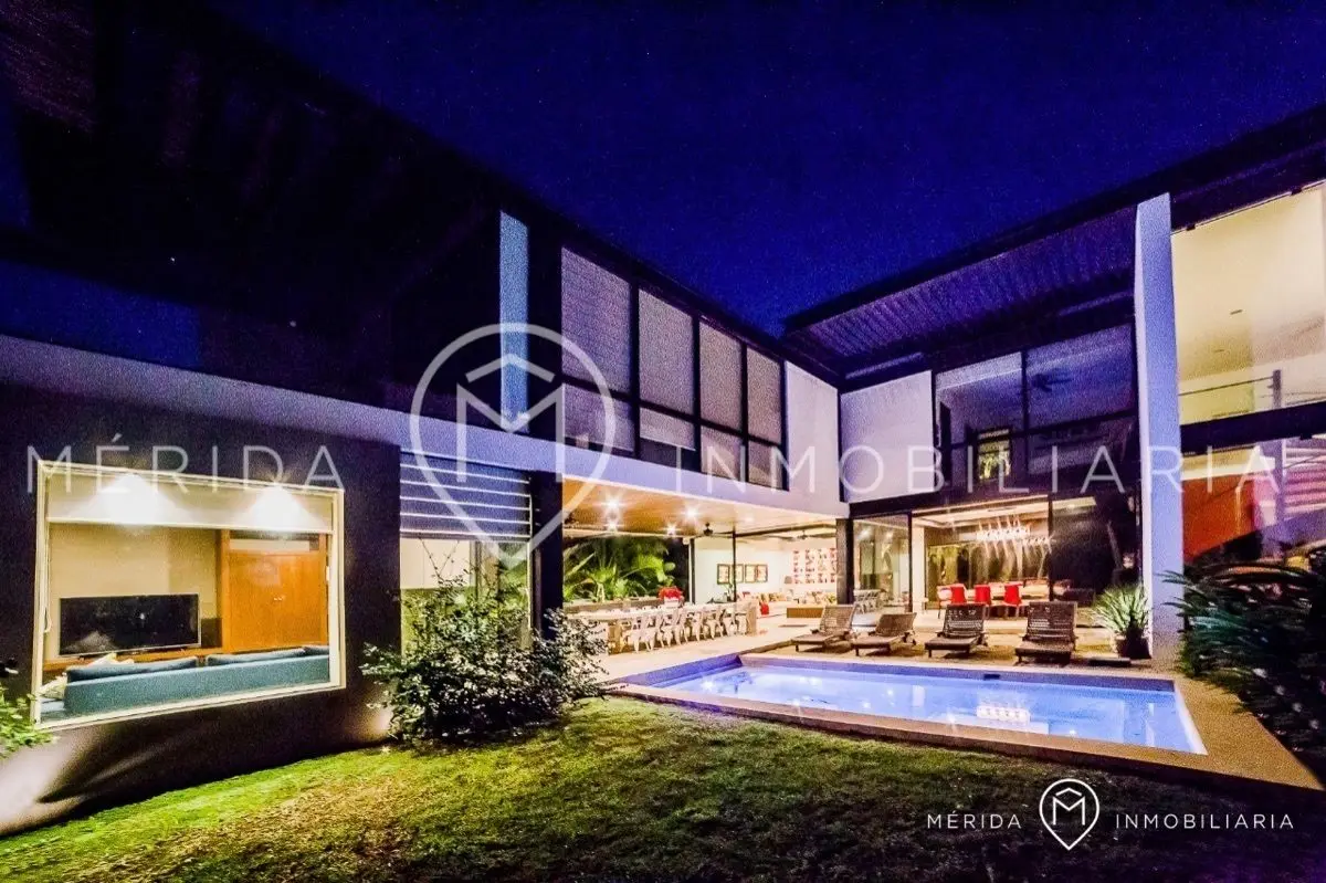 Mid Inmobiliaria — foto 5