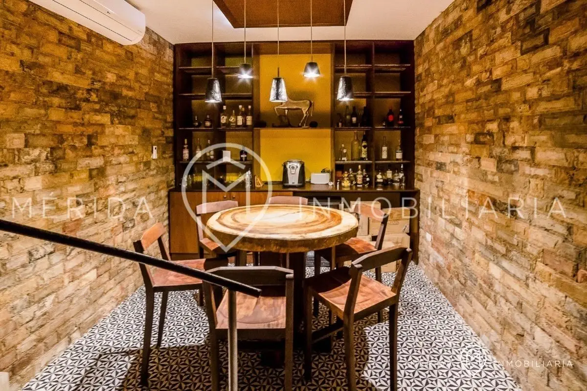 Mid Inmobiliaria — foto 6