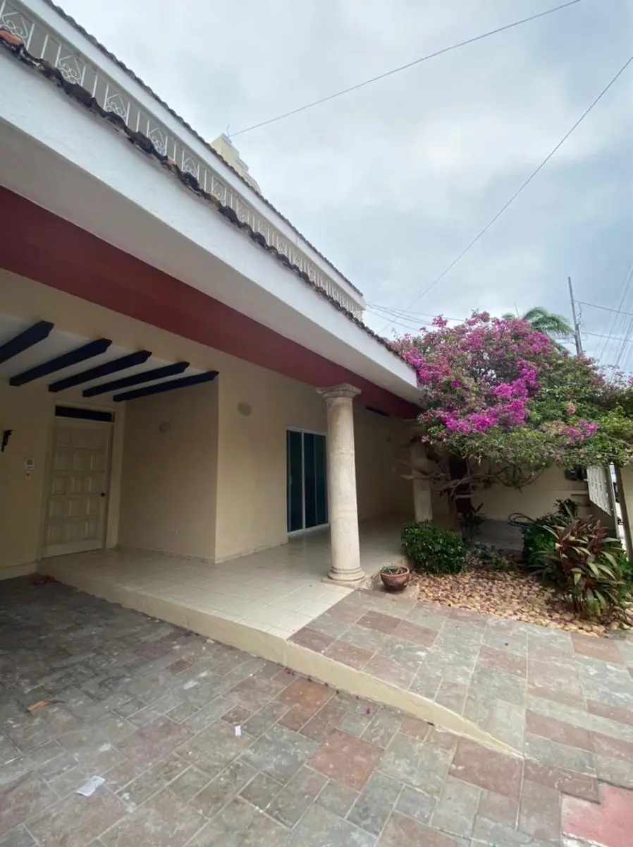 Mid Inmobiliaria — foto 3