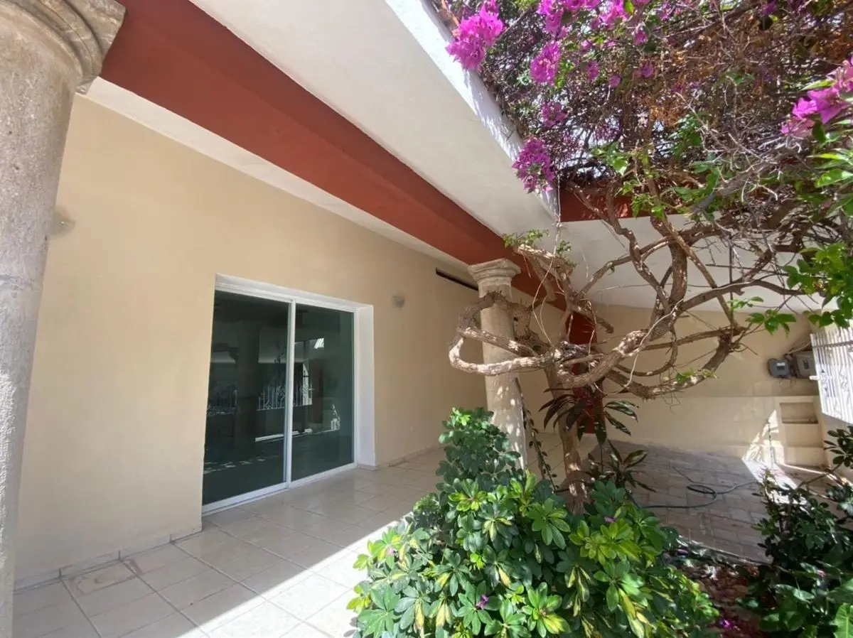 Mid Inmobiliaria — foto 4