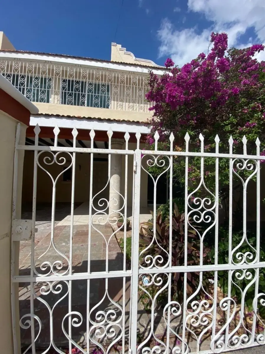 Mid Inmobiliaria — foto 5