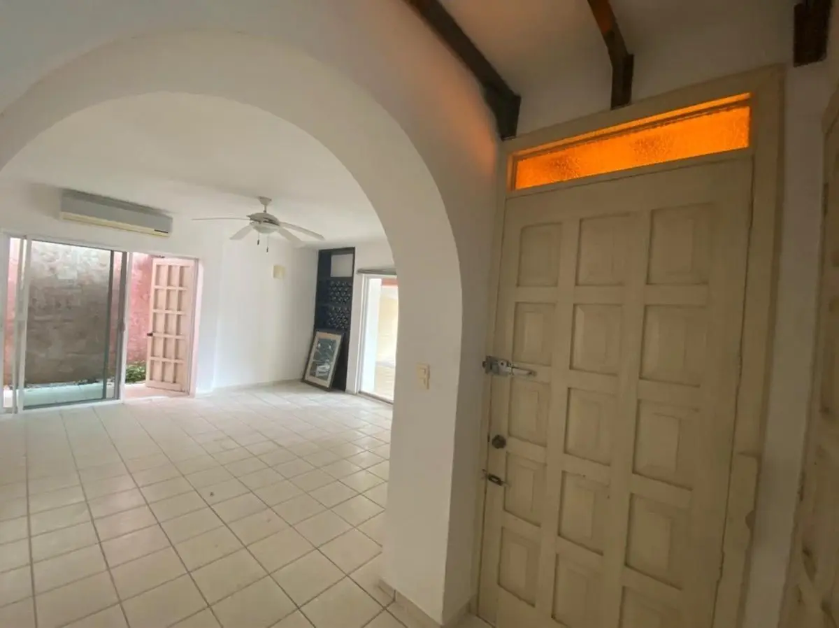 Mid Inmobiliaria — foto 6