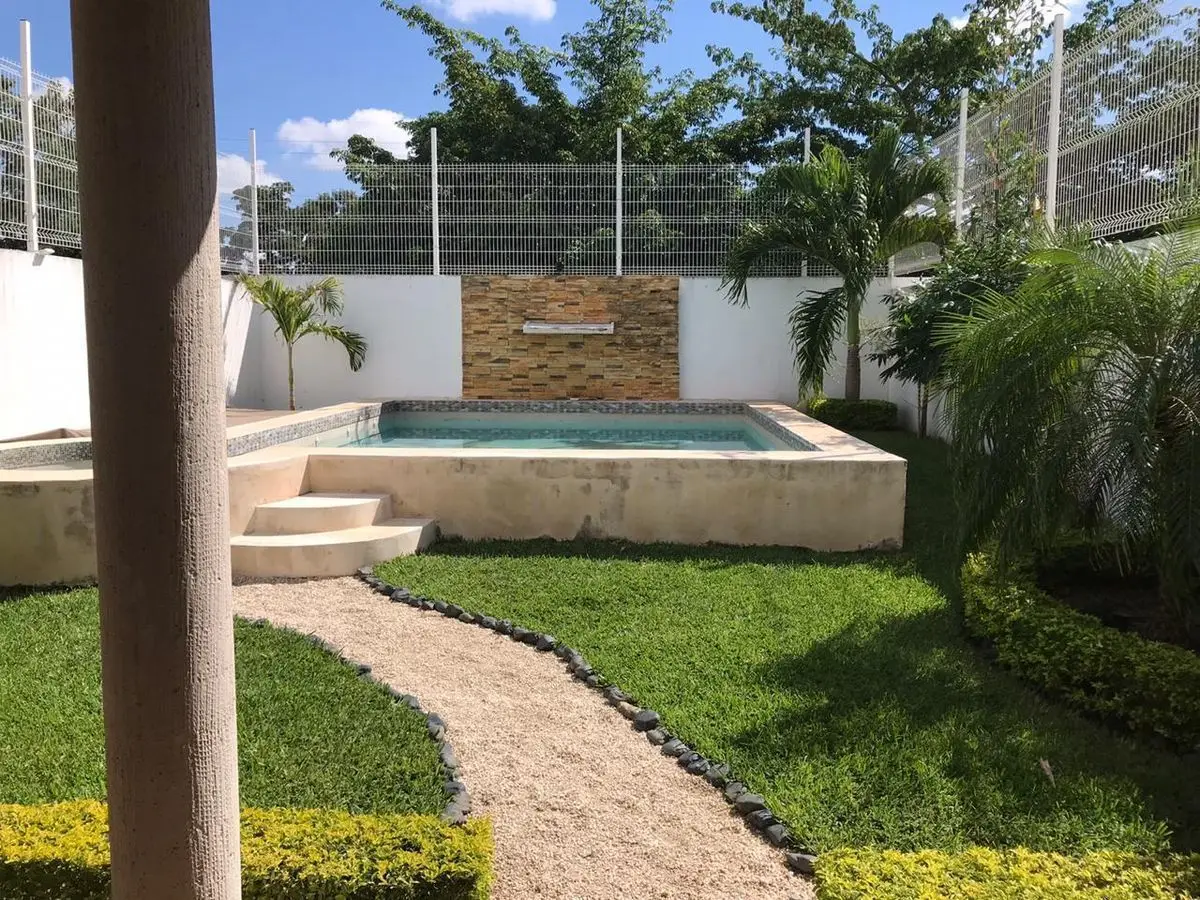 Mid Inmobiliaria — foto 2