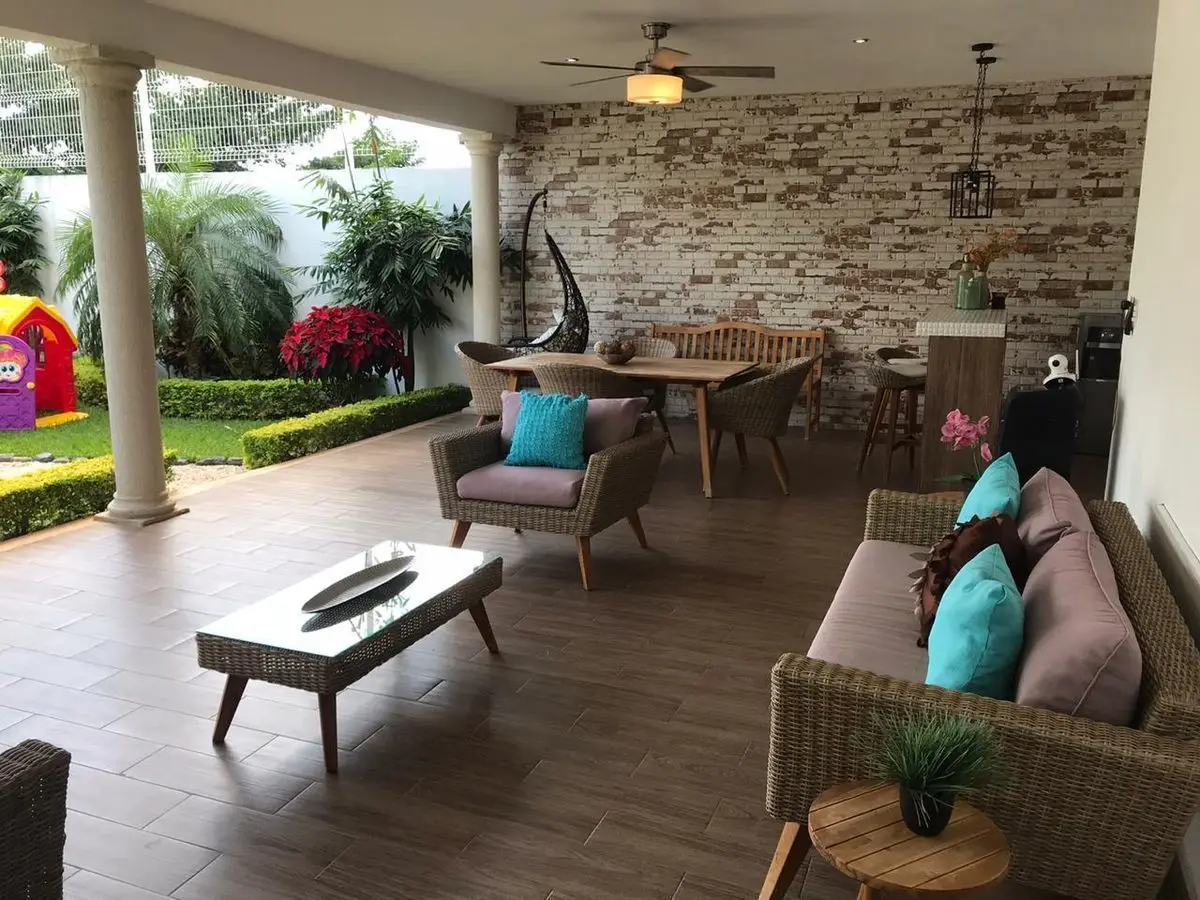 Mid Inmobiliaria — foto 3