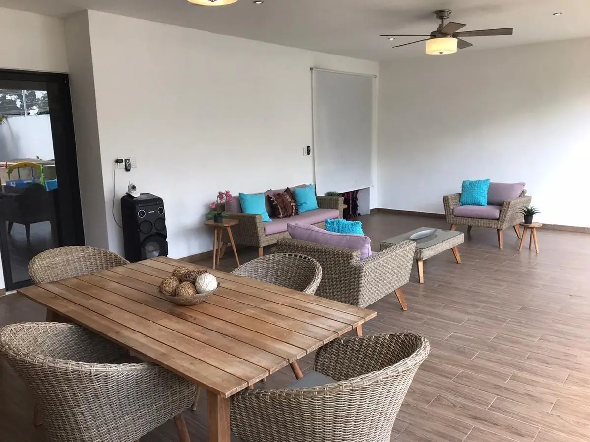 Mid Inmobiliaria — foto 4