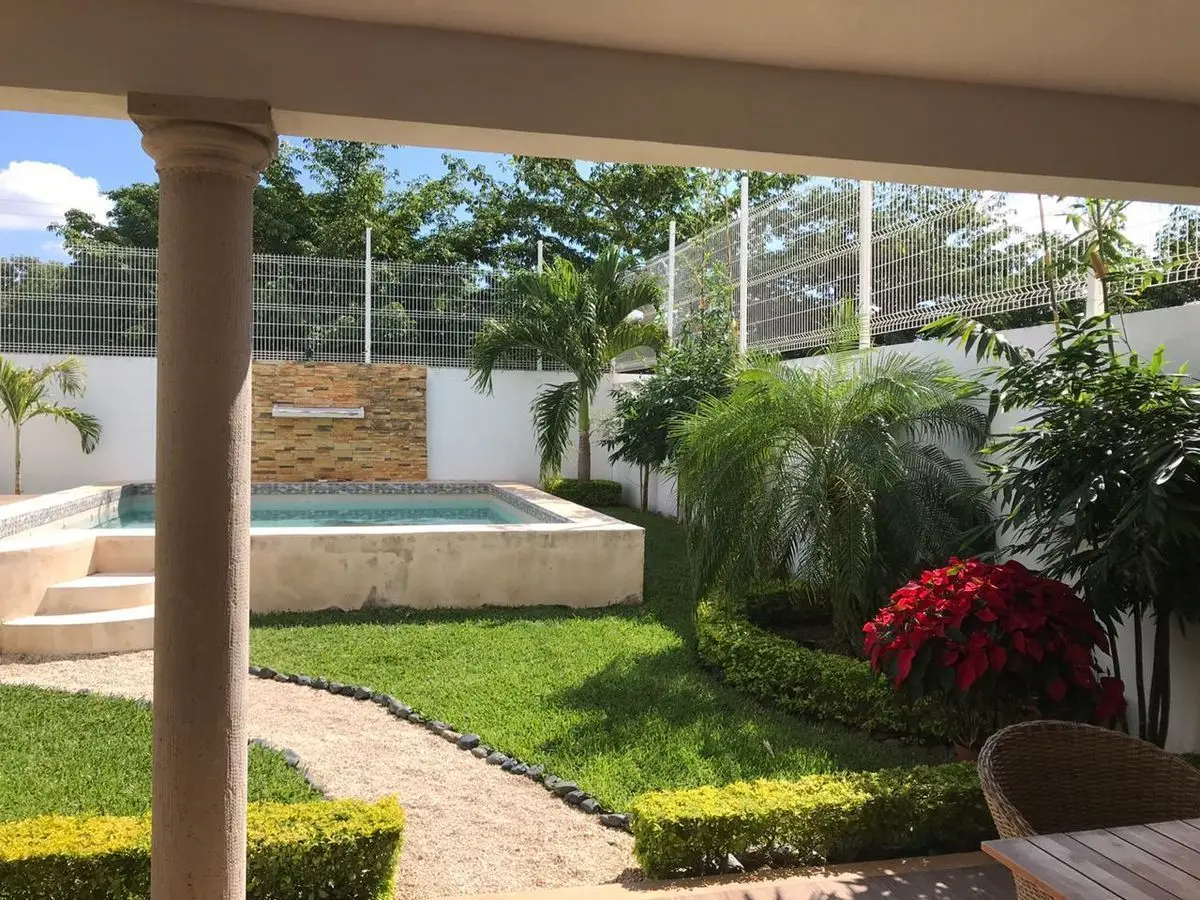 Mid Inmobiliaria — foto 5