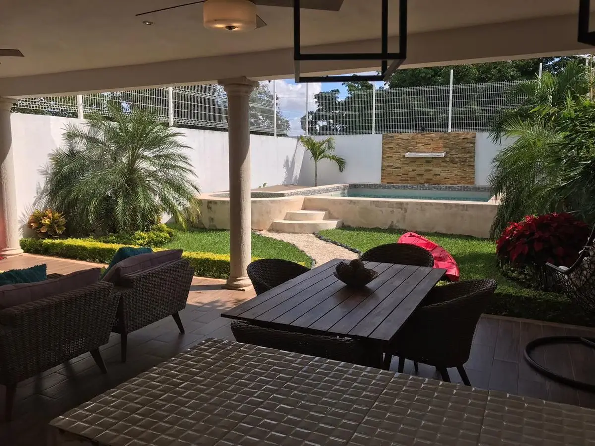 Mid Inmobiliaria — foto 6