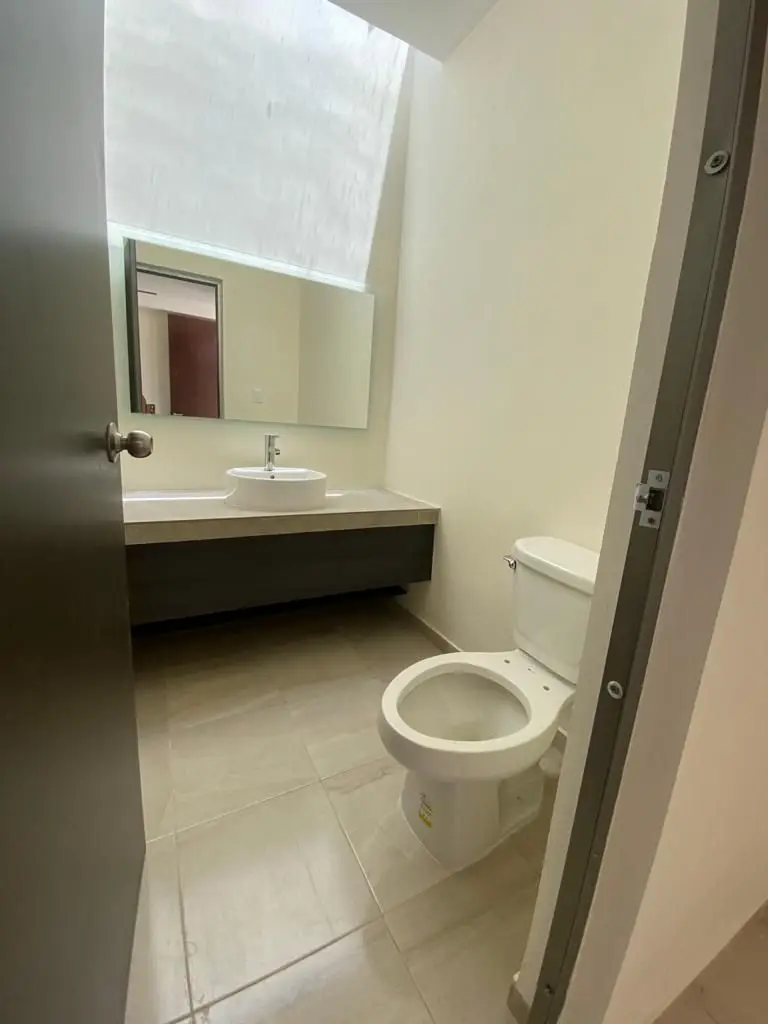Mid Inmobiliaria — foto 2
