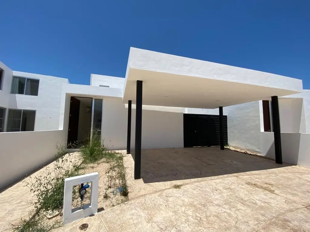 Mid Inmobiliaria — foto 3