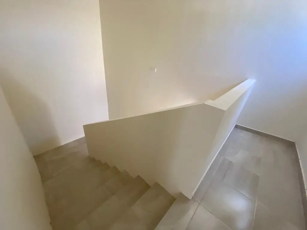 Mid Inmobiliaria — foto 4