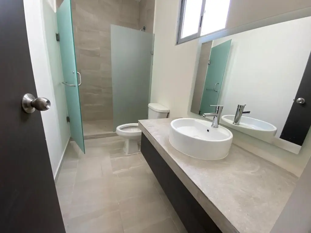 Mid Inmobiliaria — foto 5