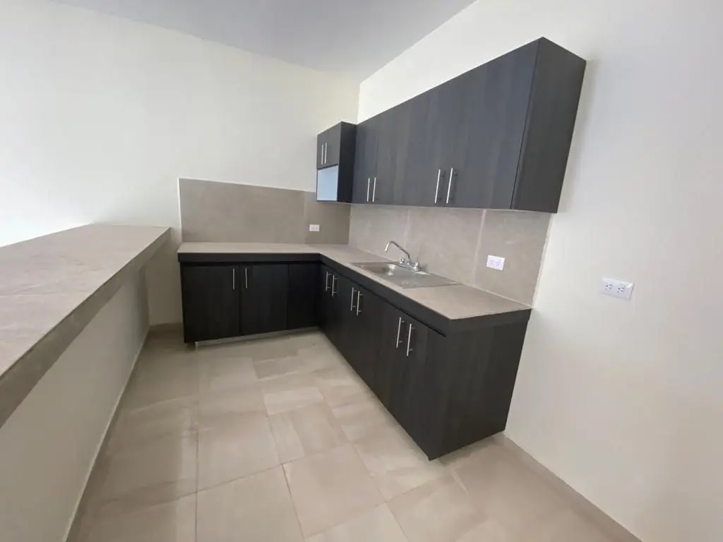 Mid Inmobiliaria — foto 6