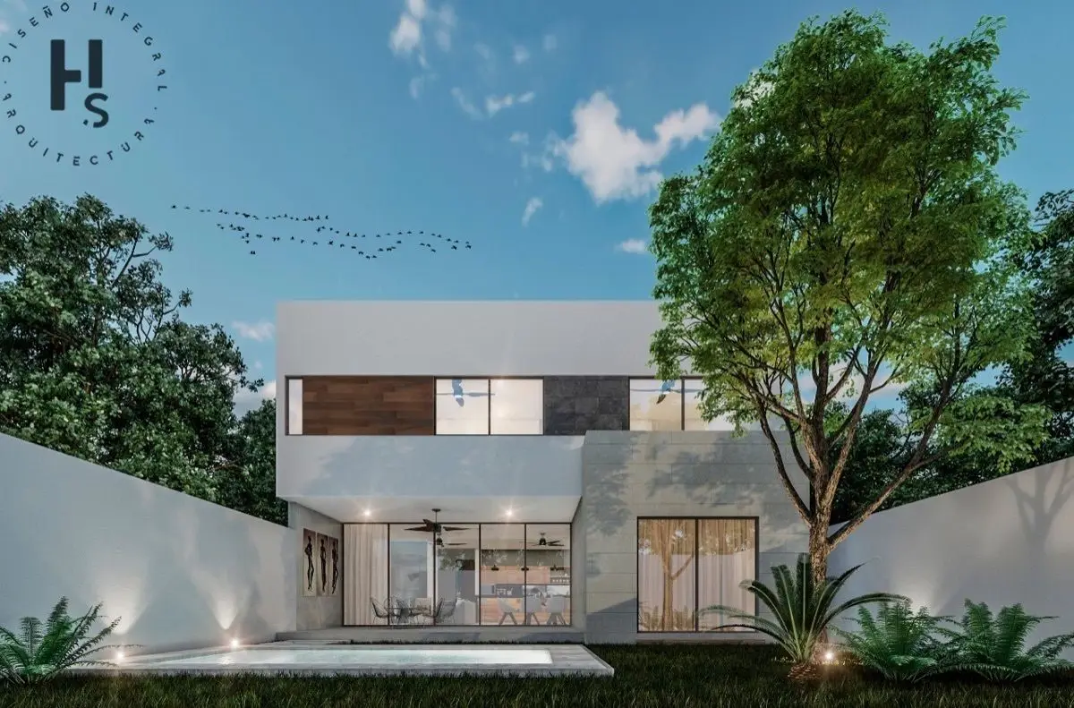 Mid Inmobiliaria — foto 2