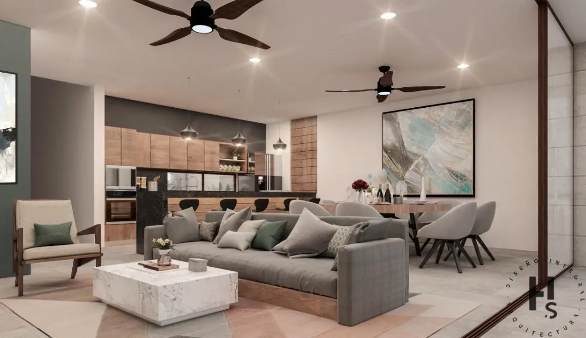 Mid Inmobiliaria — foto 3