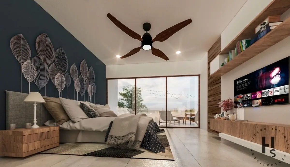 Mid Inmobiliaria — foto 4