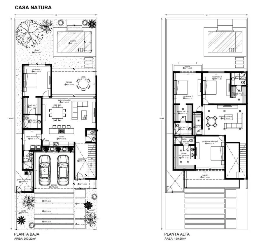 Mid Inmobiliaria — foto 5